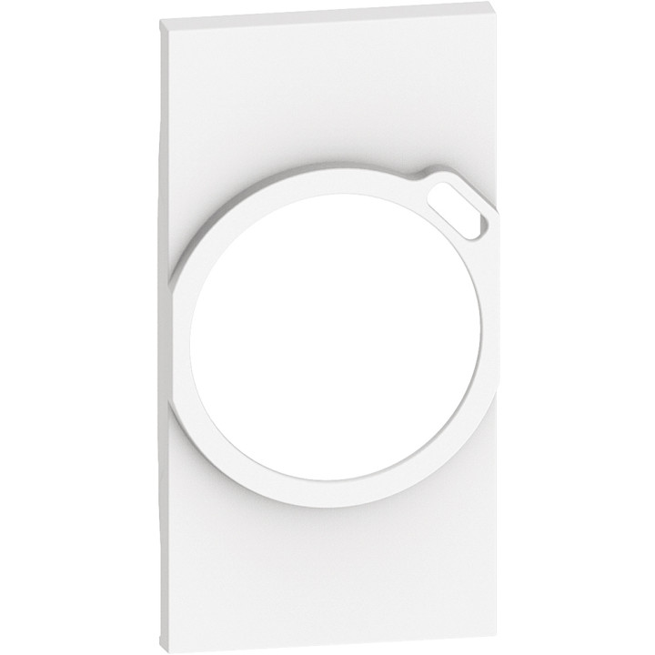 Bticino KW63 крышка для розетки с USB