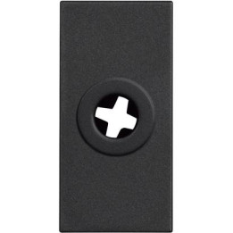 Paprasta išvestis 9,5 mm