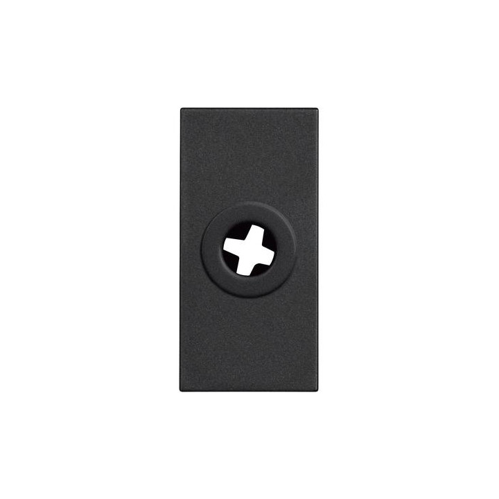 Paprasta išvestis 9,5 mm