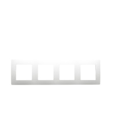 RUNKOLEVY LE-665004 Niloe LEGRAND
