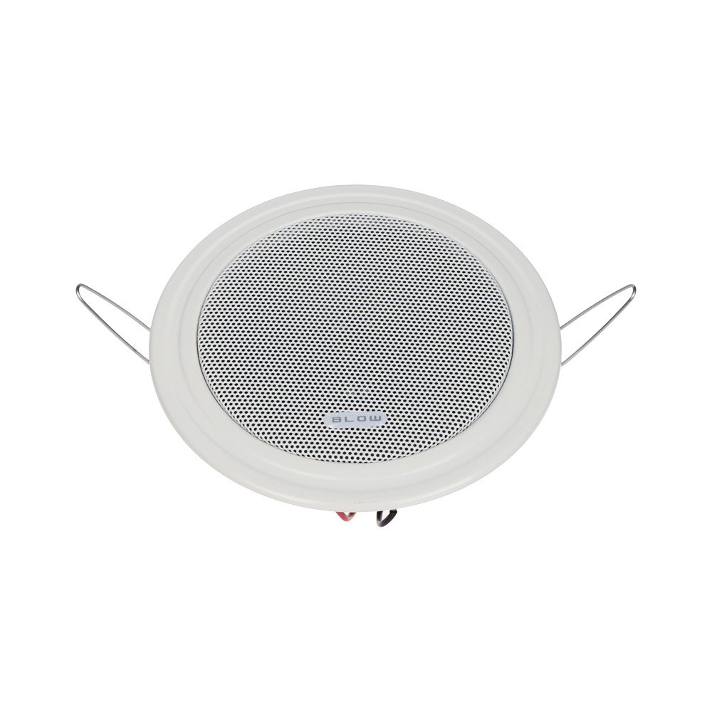 LUBINIS GARSIAKARIASIS WS-135 15 W PUCIUS