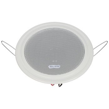 LUBINIS GARSIAKARIASIS WS-135 15 W PUCIUS