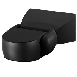 ALIO PRO MS-360-12BBi Liikumisandur, seinale kinnitatav, 180/360 kraadi, 12m raadius, IP65, 1200W