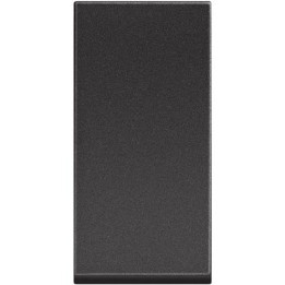 Kahesuunaline lüliti 1P 10 AX - 250 Vac