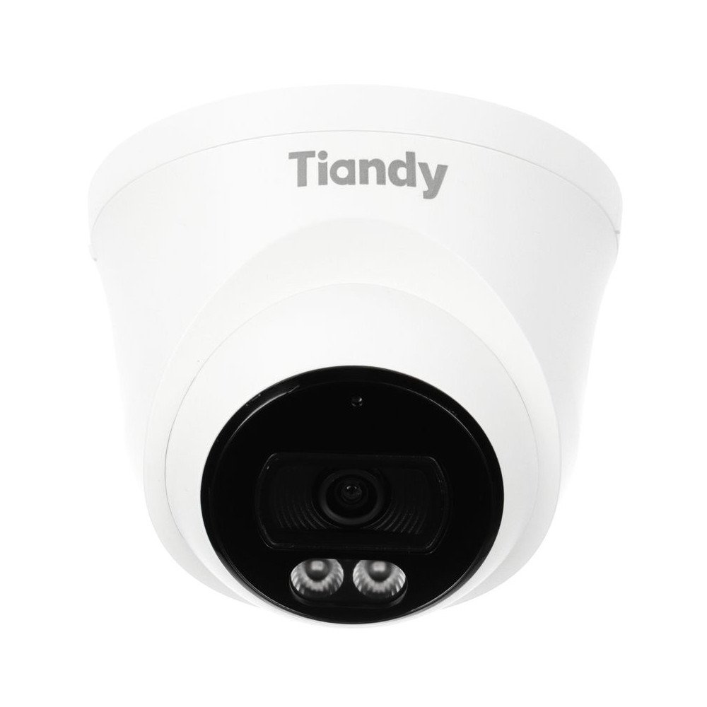 Kmaera IP TC-C35XS 3ERA-28 Color Maker - 5 Mpx 2.8 mm TIANDY