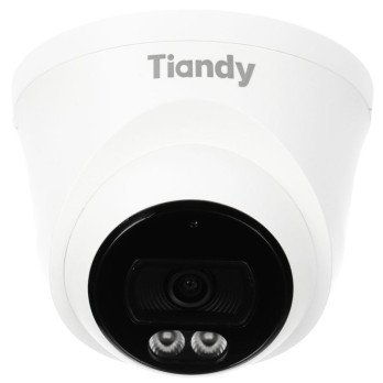 Kmaera IP TC-C35XS 3ERA-28 Color Maker - 5 2,8 TIANDY
