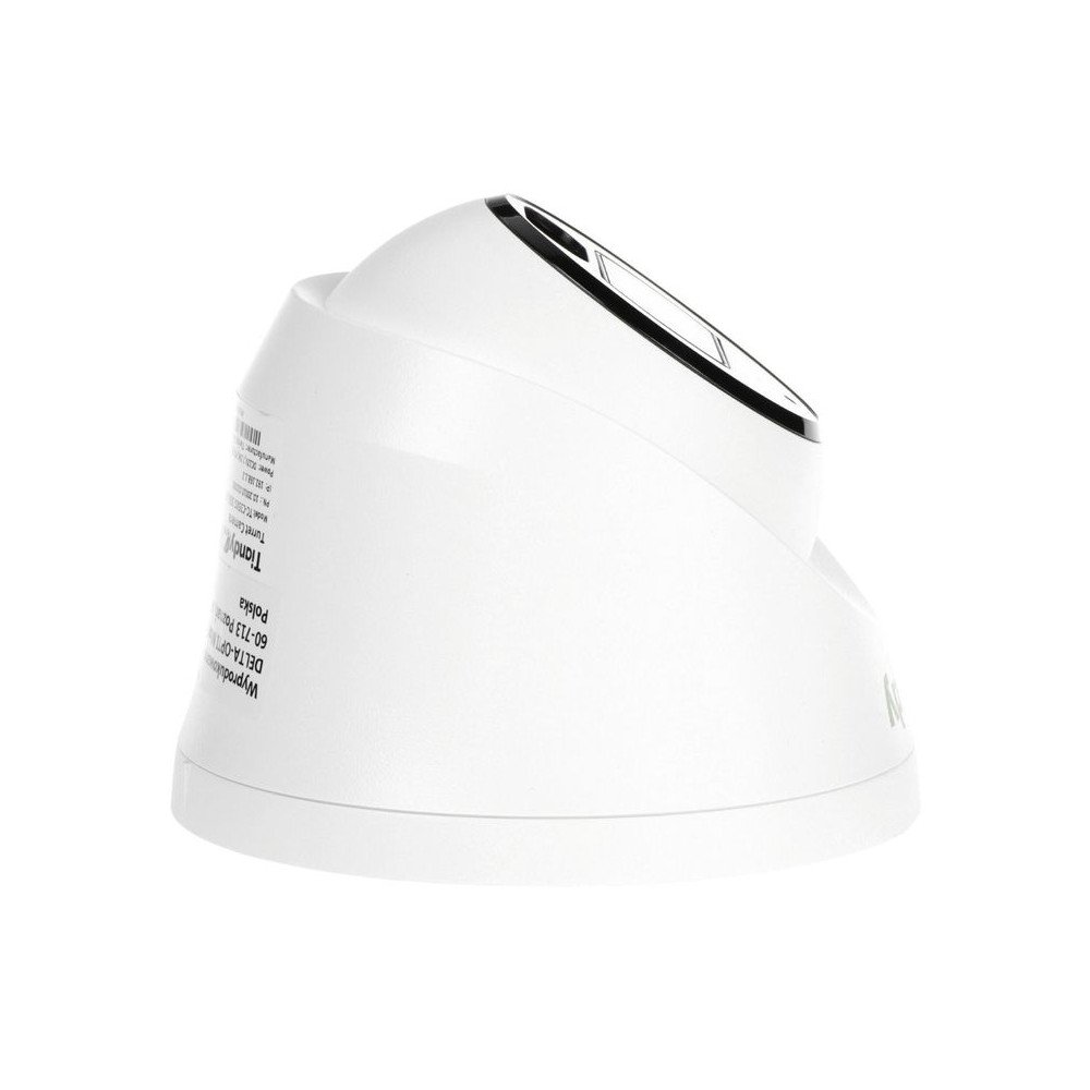 Kmaera IP TC-C35XS 3ERA-28 Color Maker - 5 Mpx 2.8 mm TIANDY