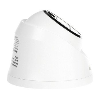 Kmaera IP TC-C35XS 3ERA-28 Color Maker - 5 Mpx 2.8 mm TIANDY