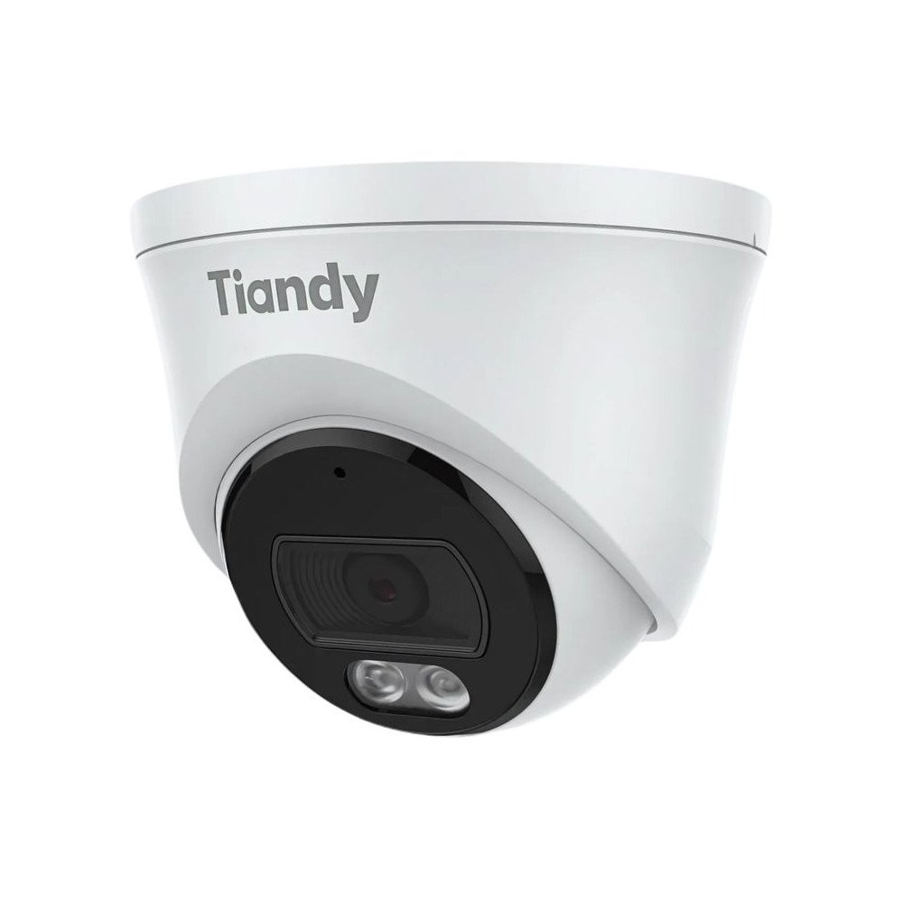 KAMERA IP TC-C35XP 3FRA-28 Color Maker / Lite Series - 5 Mpx 2.8 mm TIANDY