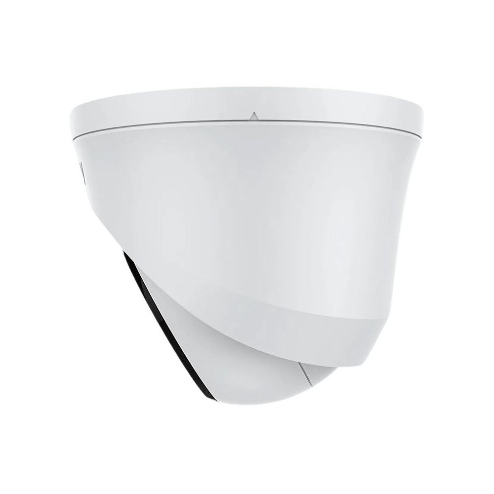 KAMERA IP TC-C35XP 3FRA-28 Color Maker / Lite serija 5 Mpx 2,8 mm TIANDY