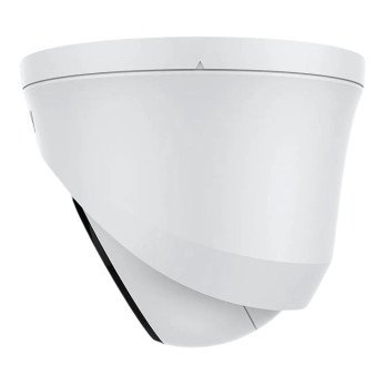 KAMERA IP TC-C35XP 3FRA-28 Color Maker / Lite serija 5 Mpx 2,8 mm TIANDY