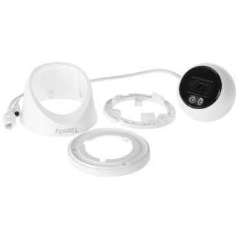 KAMERA IP TC-C35XP 3FRA-28 Color Maker / Lite Series - 5 Mpx 2.8 mm TIANDY