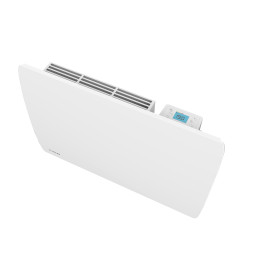 Radiators PRESTANCE H 1500 BL EXPORT balts