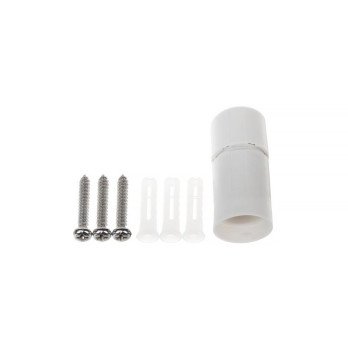 KAMERA IP TC-C35WP 3FRA-28 Color Maker / Lite serija 5 Mpx 2,8 mm TIANDY