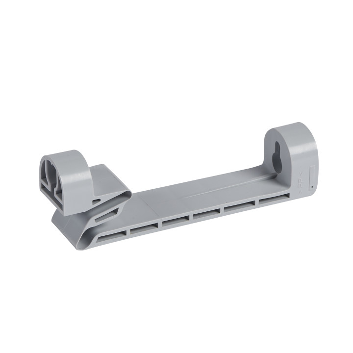 Hinges (2pcs set) - for PLEXO3 cabinets