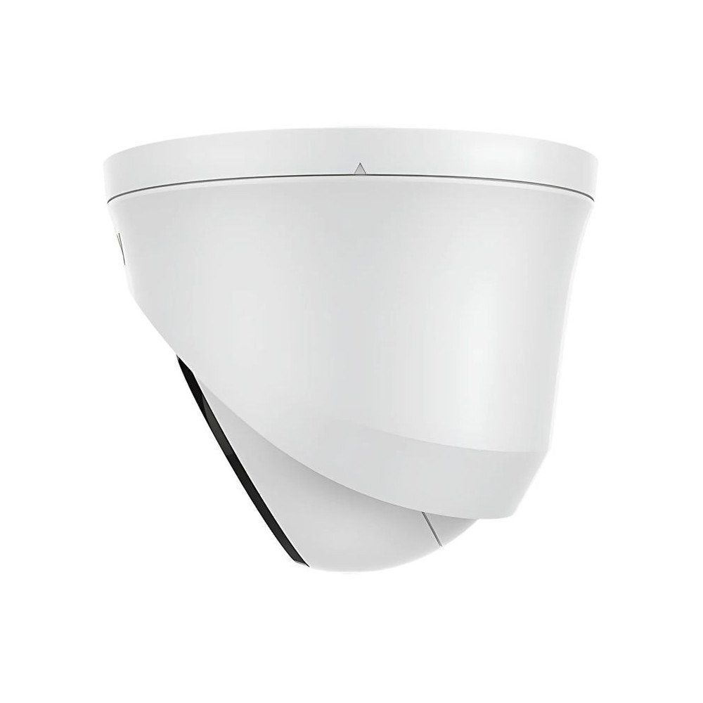 KAMERA IP TC-C35XS 3LRA-28 Color Maker - 5 Mpx 2,8 mm TIANDY