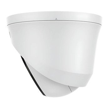 KAMERA IP TC-C35XS 3LRA-28 Color Maker - 5 Mpx 2,8 mm TIANDY