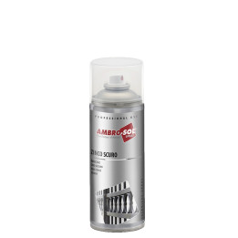 Tume tsink 400 ml