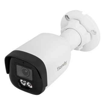 KAMERA IP TC-C38WS 3LRA-4 Color Maker / Lite serija - 8 Mpx 4 mm TIANDY