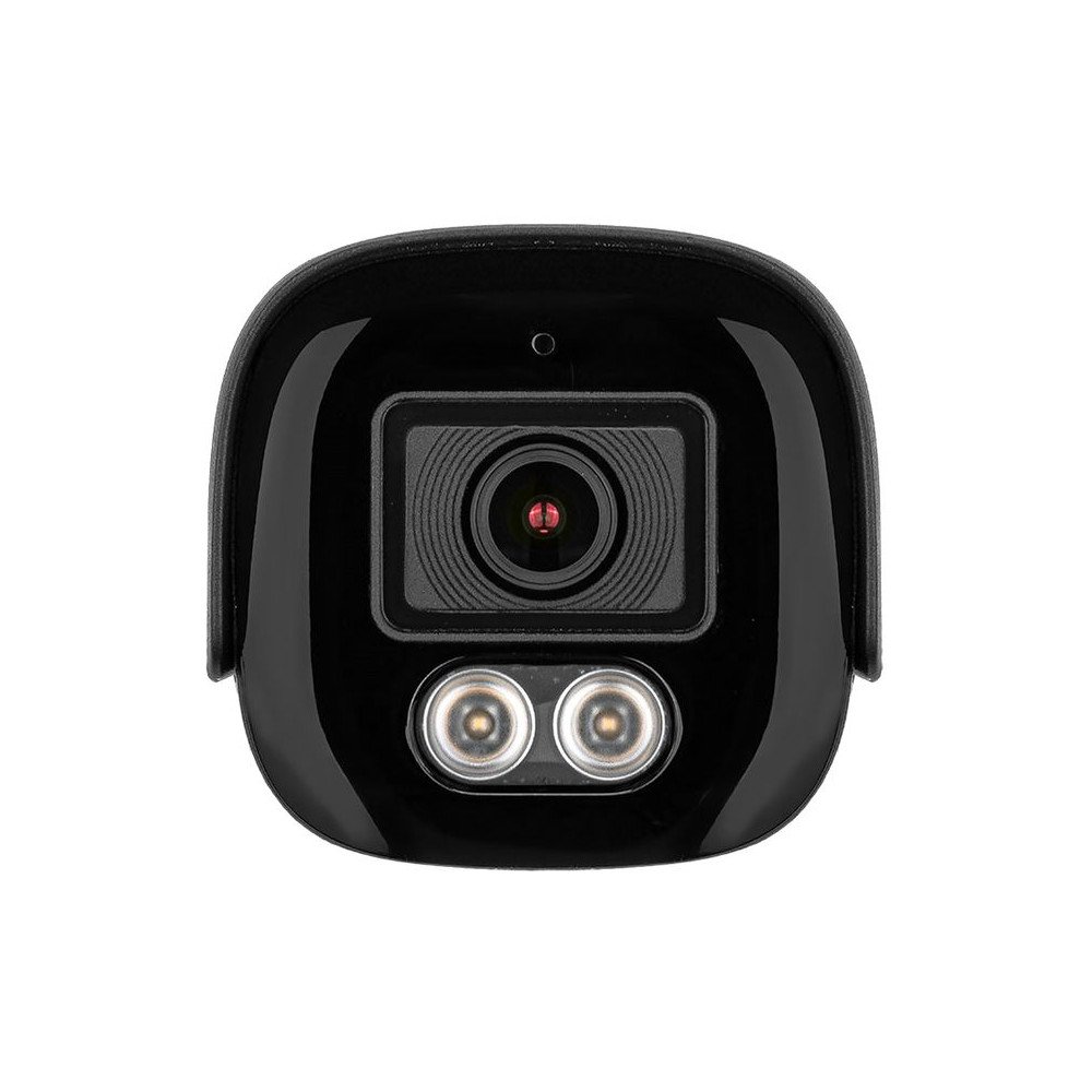 KAMERA IP TC-C38WS 3LRA-4 krasu veidotajs / Lite serija 8 Mpx 4 mm TIANDY