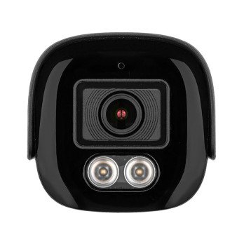 KAMERA IP TC-C38WS 3LRA-4 Color Maker / Lite serija - 8 Mpx 4 mm TIANDY