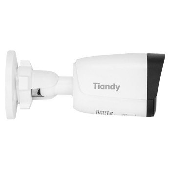 KAMERA IP TC-C38WS 3LRA-4 Color Maker / Lite serija - 8 Mpx 4 mm TIANDY