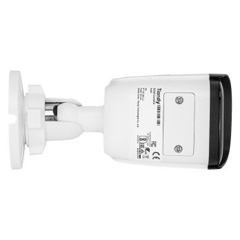 KAMERA IP TC-C38WS 3LRA-4 Color Maker / Lite serija - 8 Mpx 4 mm TIANDY