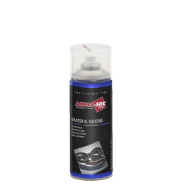 Silikoonmääre 400 ml