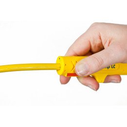 JOKARI Fibre Strip LC инструмент для кабелей 8,2 мм