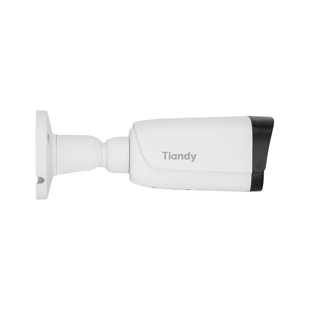 KAMERA IP TC-C35US 3LRA-28 Color Maker - 5 Mpx 2,8 mm TIANDY
