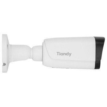 KAMERA IP TC-C35US 3LRA-28 Color Maker - 5 Mpx 2,8 mm TIANDY