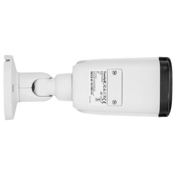 KAMERA IP TC-C35US 3LRA-28 krasu veidotajs 5 Mpx 2,8 mm TIANDY