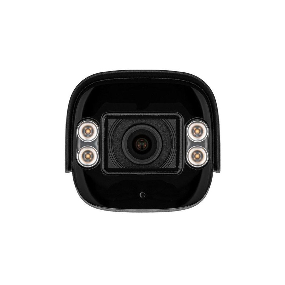 KAMERA IP TC-C35US 3LRA-28 Color Maker - 5 Mpx 2,8 mm TIANDY