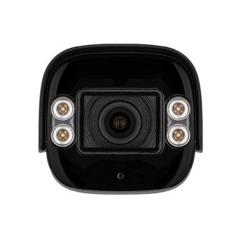 KAMERA IP TC-C35US 3LRA-28 krasu veidotajs 5 Mpx 2,8 mm TIANDY