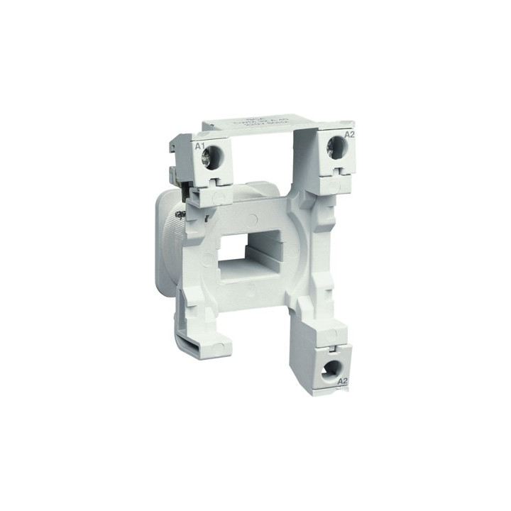 ETI BCCE-40 spole 220V DC