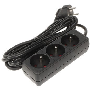 TOITEJAOTUSUKSUS PR-3M-3G/B (3 VALJUNDIT) 2,8 m