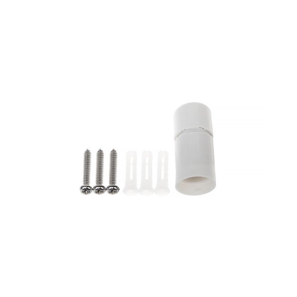KAMERA IP TC-C35WS 3ERA-4 Color Maker / Lite Series - 5 Mpx 4 mm TIANDY