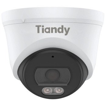 KAMERA IP TC-C36XN 2ENA-28 Spark serija 6 Mpx 2,8 mm TIANDY