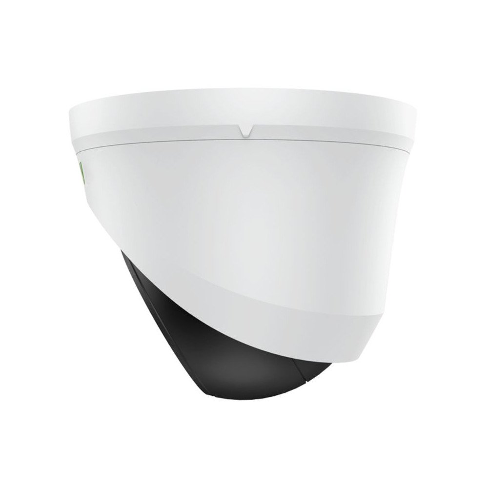 KAMERA IP TC-C36XN 2ENA-28 Spark serija 6 Mpx 2,8 mm TIANDY