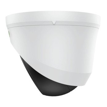 KAMERA IP TC-C36XN 2ENA-28 Spark serija 6 Mpx 2,8 mm TIANDY
