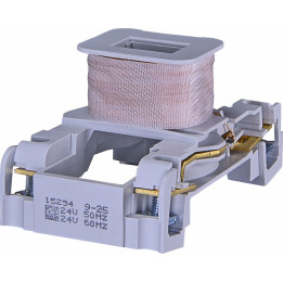 BCAE4-25 elektromagnētiskā spole 24V