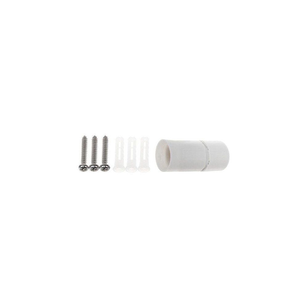 KAMERA IP TC-C36XN 2ENA-28 Spark serija 6 Mpx 2,8 mm TIANDY