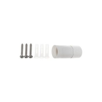 KAMERA IP TC-C36XN 2ENA-28 Spark serija 6 Mpx 2,8 mm TIANDY