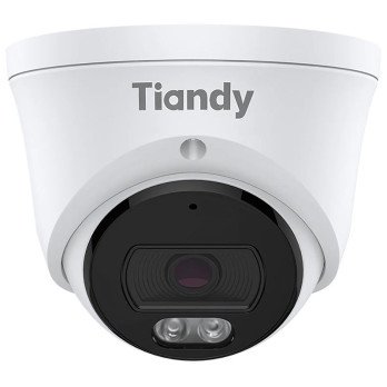 KAMERA IP TC-C38XS 3LRA-28 Color Maker - 8 2,8 TIANDY