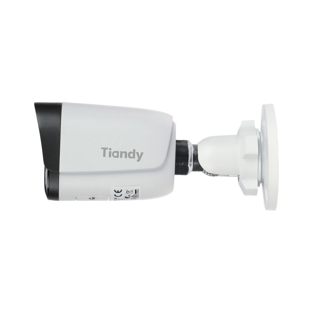KAMERA IP TC-C35WS 3LRA-28 Color Maker / Lite Series 5 Mpx 2,8 TIANDY