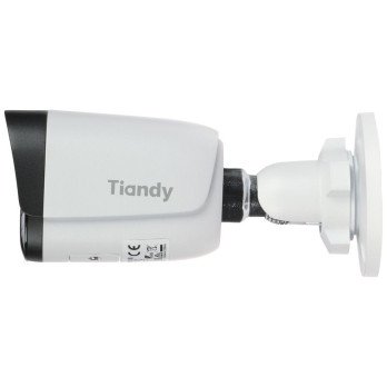 KAMERA IP TC-C35WS 3LRA-28 Color Maker / Lite Series 5 Mpx 2,8 TIANDY