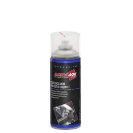 Multifunktsionaalsed blokeeringud 400 ml