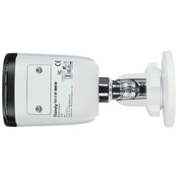 KAMERA IP TC-C35WS 3LRA-28 Color Maker / Lite Series 5 Mpx 2,8 TIANDY