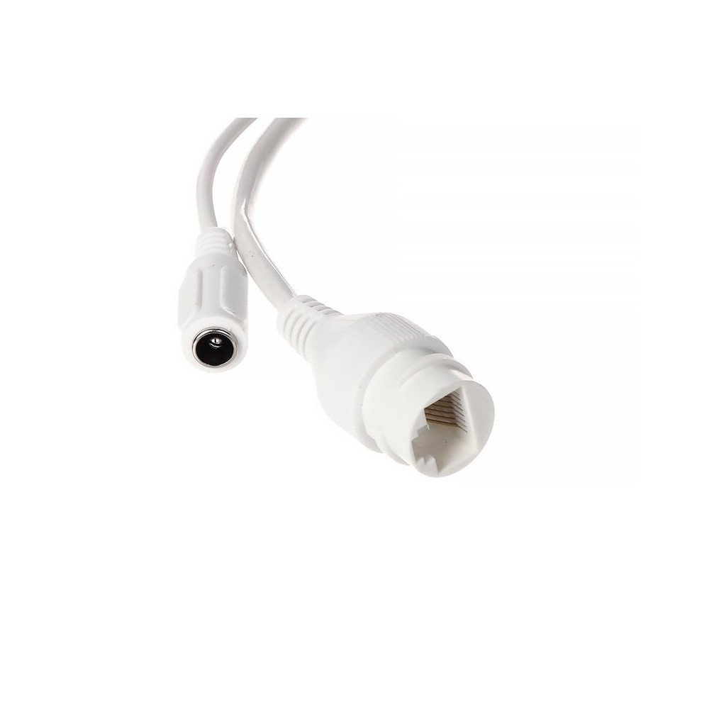 KAMERA IP TC-C35WS 3LRA-28 Color Maker / Lite Series 5 Mpx 2,8 mm TIANDY