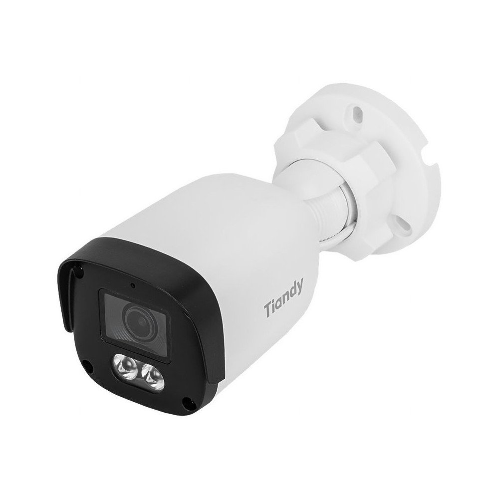 KAMERA IP TC-C36QN 2ENA-28 Spark Series 6 Mpx 2,8 mm TIANDY